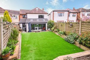 Photo 4- click for photo gallery